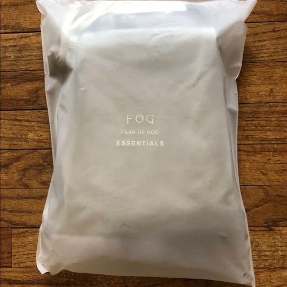 ****SOLD***** - Picture 2 of 3